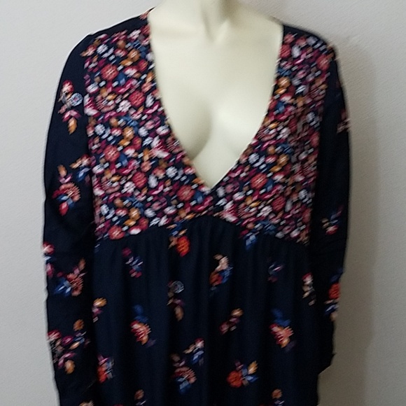 Sezane dress - Picture 5 of 6